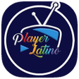 Ícone do programa: PL PRO 3 APK