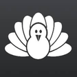 Programın simgesi: Cold Turkey