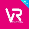 程序图标：移动云VR