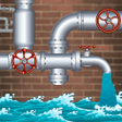 程序图标：Plumber 3