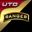 Icon of program: Ranger School Professional