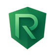 Иконка программы: Angulariad — Angular DevT…