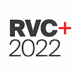 プログラムのアイコン：RVC 2022