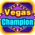 程序图标：Champion Vegas