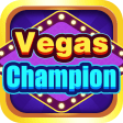 Champion Vegas
