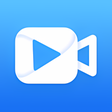 Biểu tượng của chương trình: Cloud Meeting Video Confe…