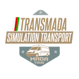 ไอคอนของโปรแกรม: Transmada