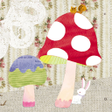 プログラムのアイコン：Collage Theme-Nature Trai…