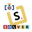 Scrabboard Solver