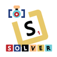 Ikona programu: Scrabboard Solver