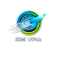 Icon of program: IRISVPN