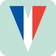 Icon of program: VerbSquirt French Verbs