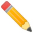程序图标：griffel-devtools