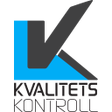 プログラムのアイコン：Kvalitetskontroll