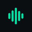 プログラムのアイコン:Amplia: Volume Booster E…