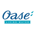 Иконка программы: OASE FM-Master WLAN