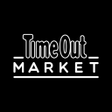 プログラムのアイコン：Time Out Market