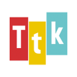 プログラムのアイコン：Tiendatek POS - Punto de …