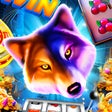 程序图标：Dice of Wolf