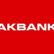 Programın simgesi: Akbank