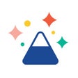 Icon of program: Ashtar - أشطر