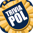 TriviaPol