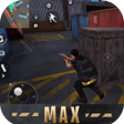 程序图标：Max Fire Game Tips Apk Ap…