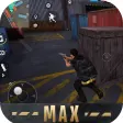 Max Fire Game Tips Apk App