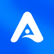 程序图标：Apnao: AI Photo  Video St…