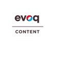 Icon of program: Evoq Content