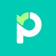 程序图标：Paymo Project Management