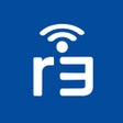 Programın simgesi: Remote.It