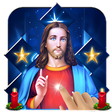 Icon of program: Jesus Touch Christmas 202…