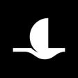 Ikon program: Blackbird