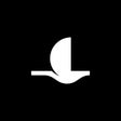 Programın simgesi: Blackbird