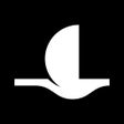 Icono de programa: Blackbird