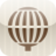 程序图标：Escaner de Loterias v2.0