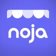 程序图标：Noja - Manage your busine…