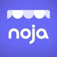 Noja - Manage your business