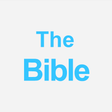 Иконка программы: The Bible
