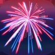 程序图标：Fireworks Studio