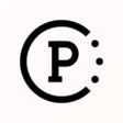 Icon of program: The Pill Club: Birth Cont…