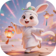 أيقونة البرنامج: BladeSapp