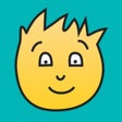 Ikona programu: Emotions Manager