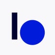 프로그램 아이콘: Lower.com