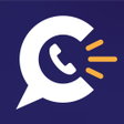 أيقونة البرنامج: Caller Name Announcer - C…