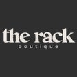 Ikona programu: The Rack