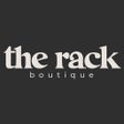 Programın simgesi: The Rack