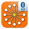 程序图标：Dosimeter Atom