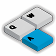 Icono de programa: PleXKeys